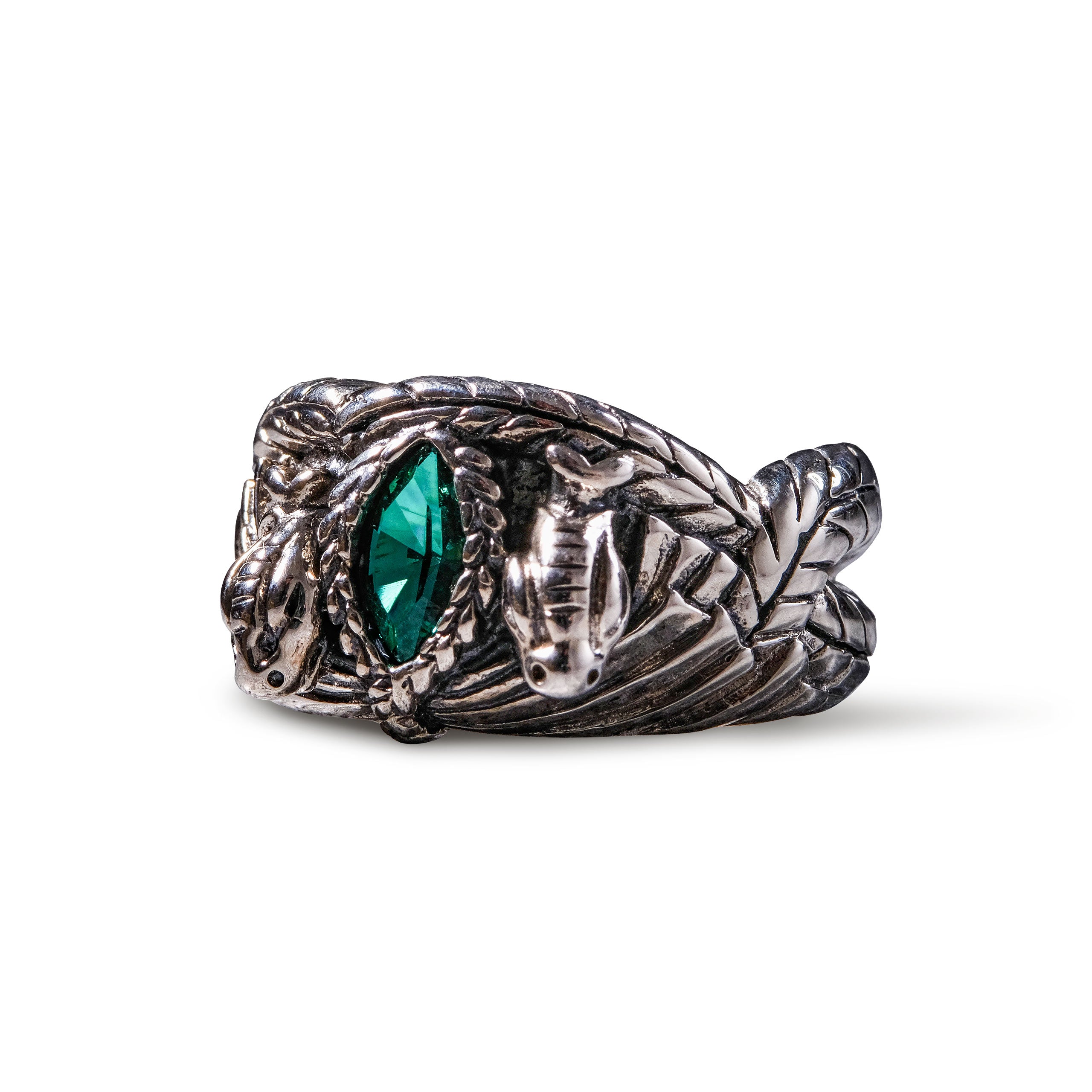 Productafbeelding Barahir's Ring - Aragorn's Ring