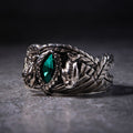 Productafbeelding Barahir's Ring - Aragorn's Ring