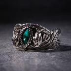 Productafbeelding Barahir's Ring - Aragorn's Ring