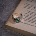 Productafbeelding Barahir's Ring - Aragorn's Ring
