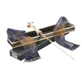 Product image Lord Voldemort Wand