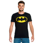 Product image Batman - Shield T-Shirt