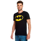 Product image Batman - Shield T-Shirt