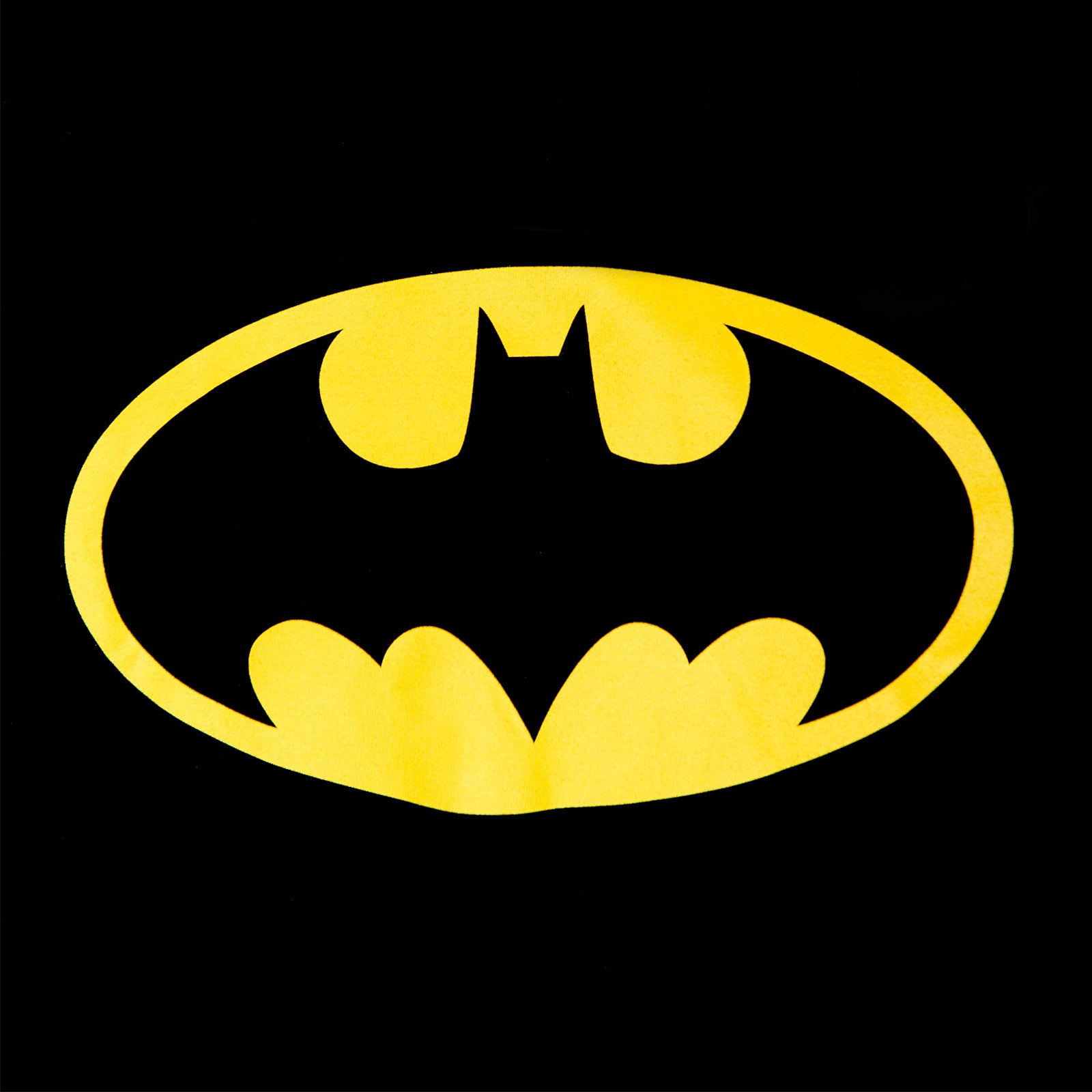 Productafbeelding Batman - Shield T-shirt