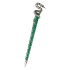 Productafbeelding Hogwarts Slytherin Pen