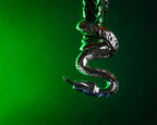Productafbeelding Hogwarts Slytherin Pen