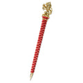 Productafbeelding Hogwarts Gryffindor Pen