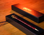 Productafbeelding Hogwarts Gryffindor Pen