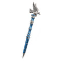 Productafbeelding Hogwarts Ravenklauw Pen