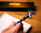 Productafbeelding Hogwarts Ravenklauw Pen