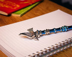 Productafbeelding Hogwarts Ravenklauw Pen