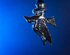 Productafbeelding Hogwarts Ravenklauw Pen