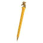 Productafbeelding Hogwarts Huffelpuf Pen