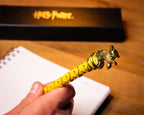 Productafbeelding Hogwarts Huffelpuf Pen