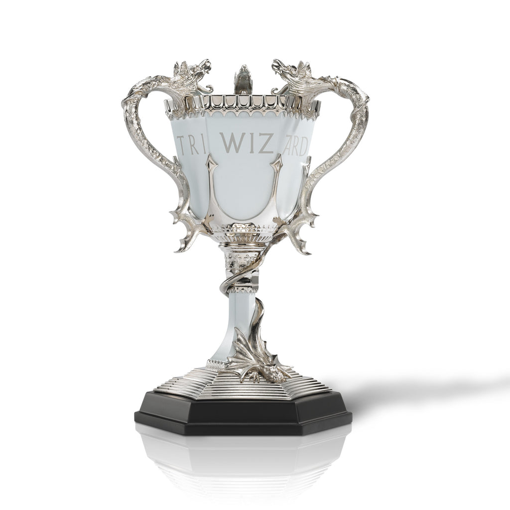 Productafbeelding De Driewoekerbeker