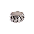 Productafbeelding Batman The Dark Knight - Batarang Ring