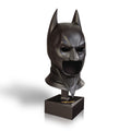 Productafbeelding Batman The Dark Knight Masker - Speciale Editie