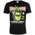 Productafbeelding Green Lantern T-Shirt