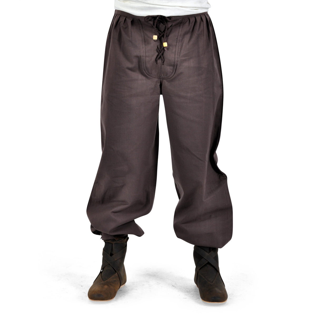 Productafbeelding Middeleeuwse Bundhose