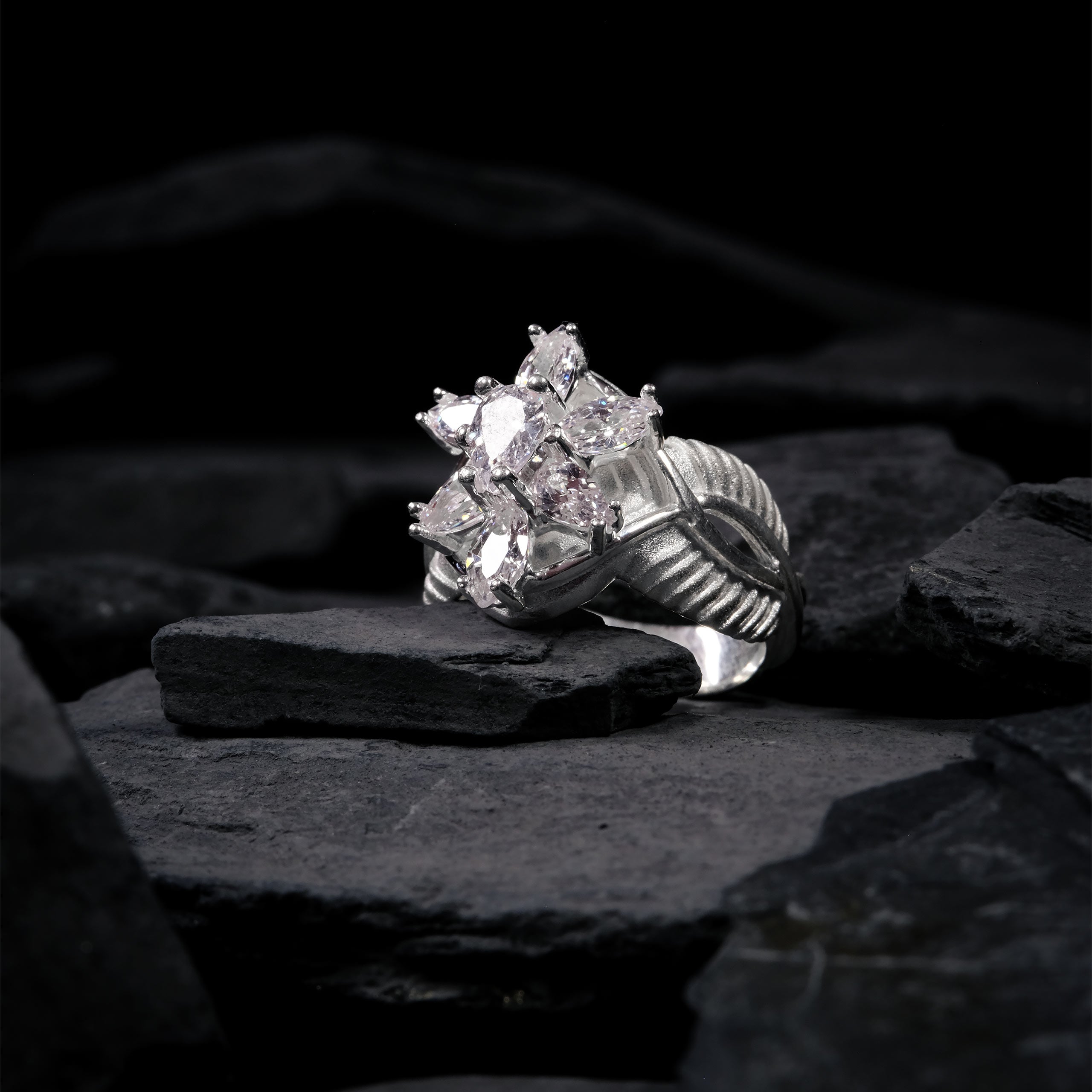 Product image Arwen's Ring
