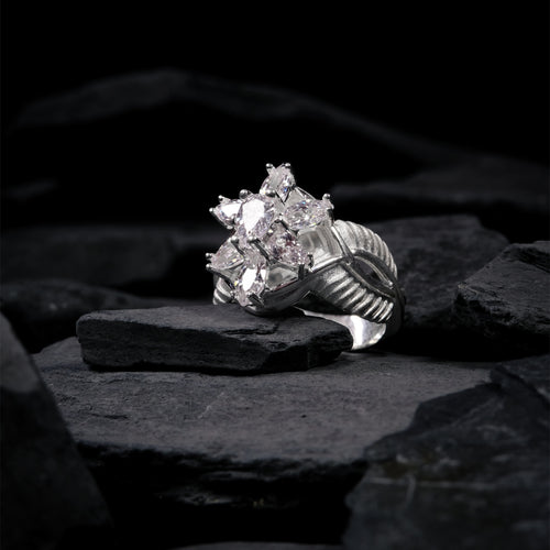 Productafbeelding Arwens Ring