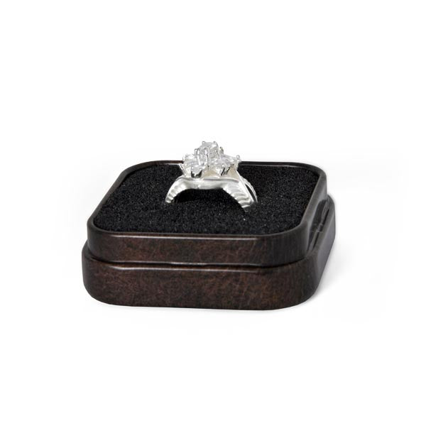 Product image Arwen's Ring