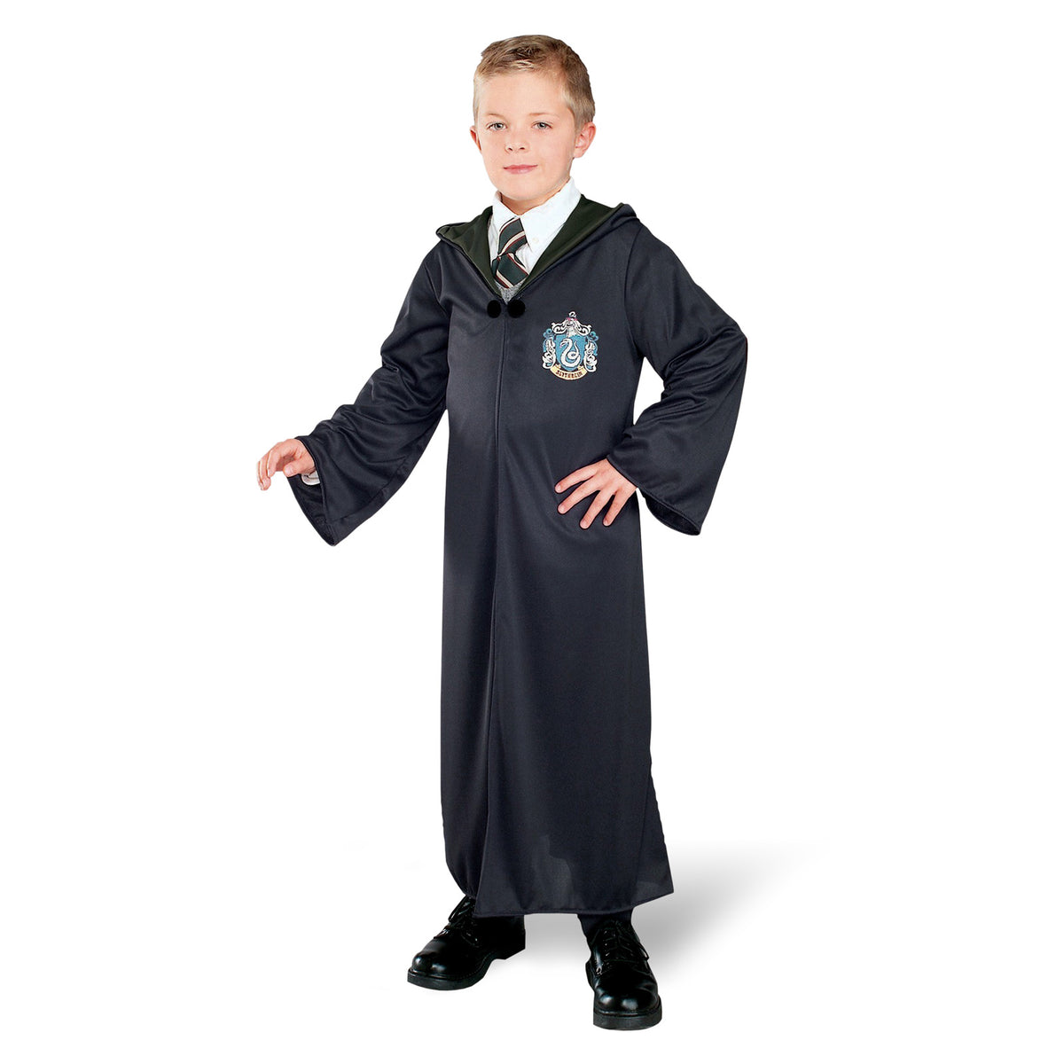Product image Slytherin Robe