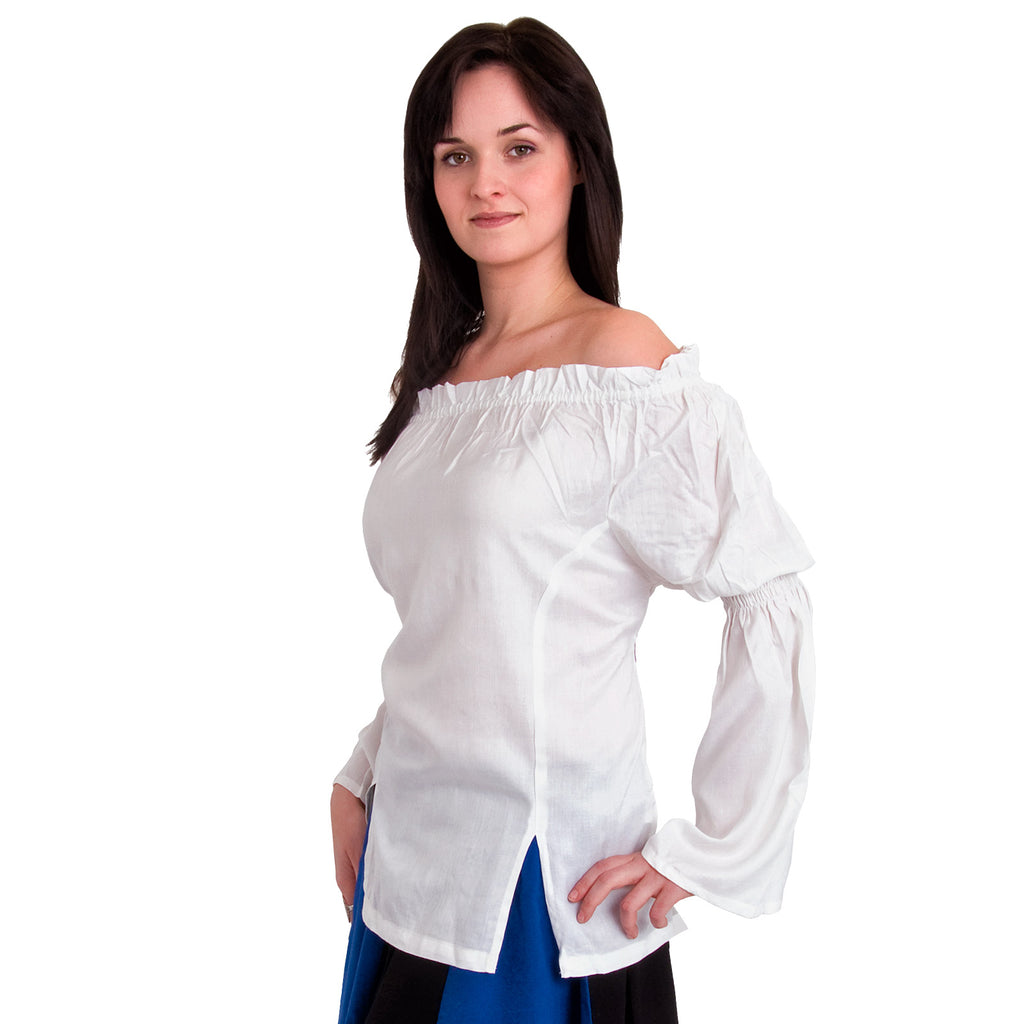 Productafbeelding Alexandria Blouse