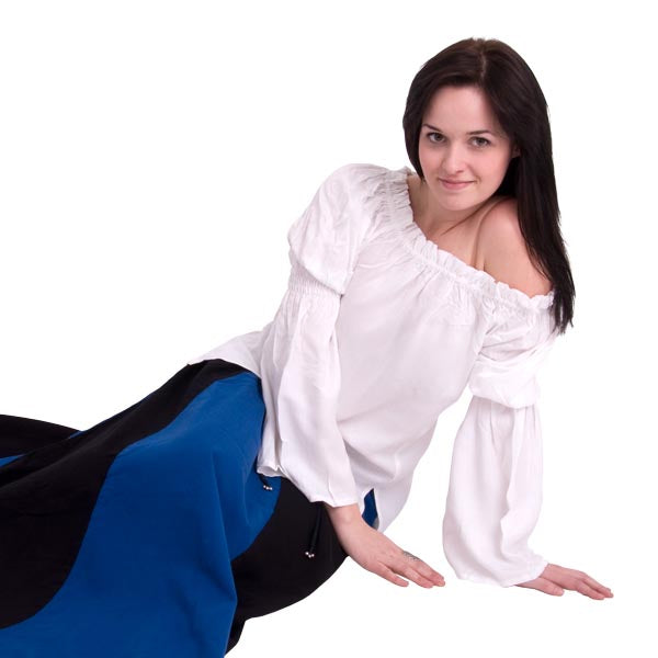 Productafbeelding Alexandria Blouse