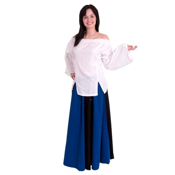 Productafbeelding Alexandria Blouse