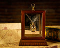 Productafbeelding Harry Potter - De Gouden Ei Ketting