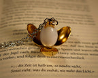 Productafbeelding Harry Potter - De Gouden Ei Ketting