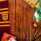 Product image Dumbledore's Army Wand Collection