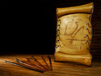 Product image Dumbledore's Army Wand Collection