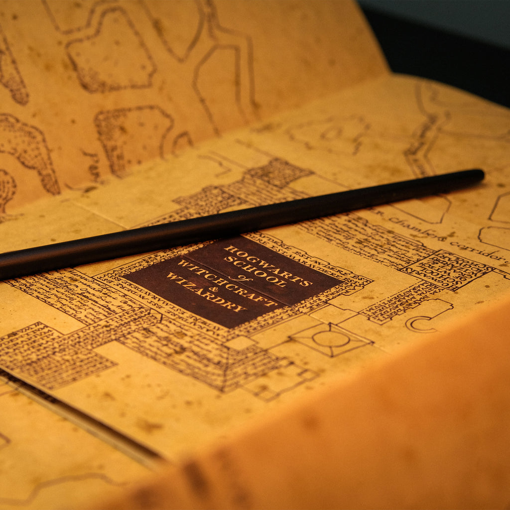 Productafbeelding De Sluipwegwijzer