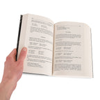 Product image The Big Elvish - Book