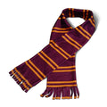 Productafbeelding Gryffindor Sjaal