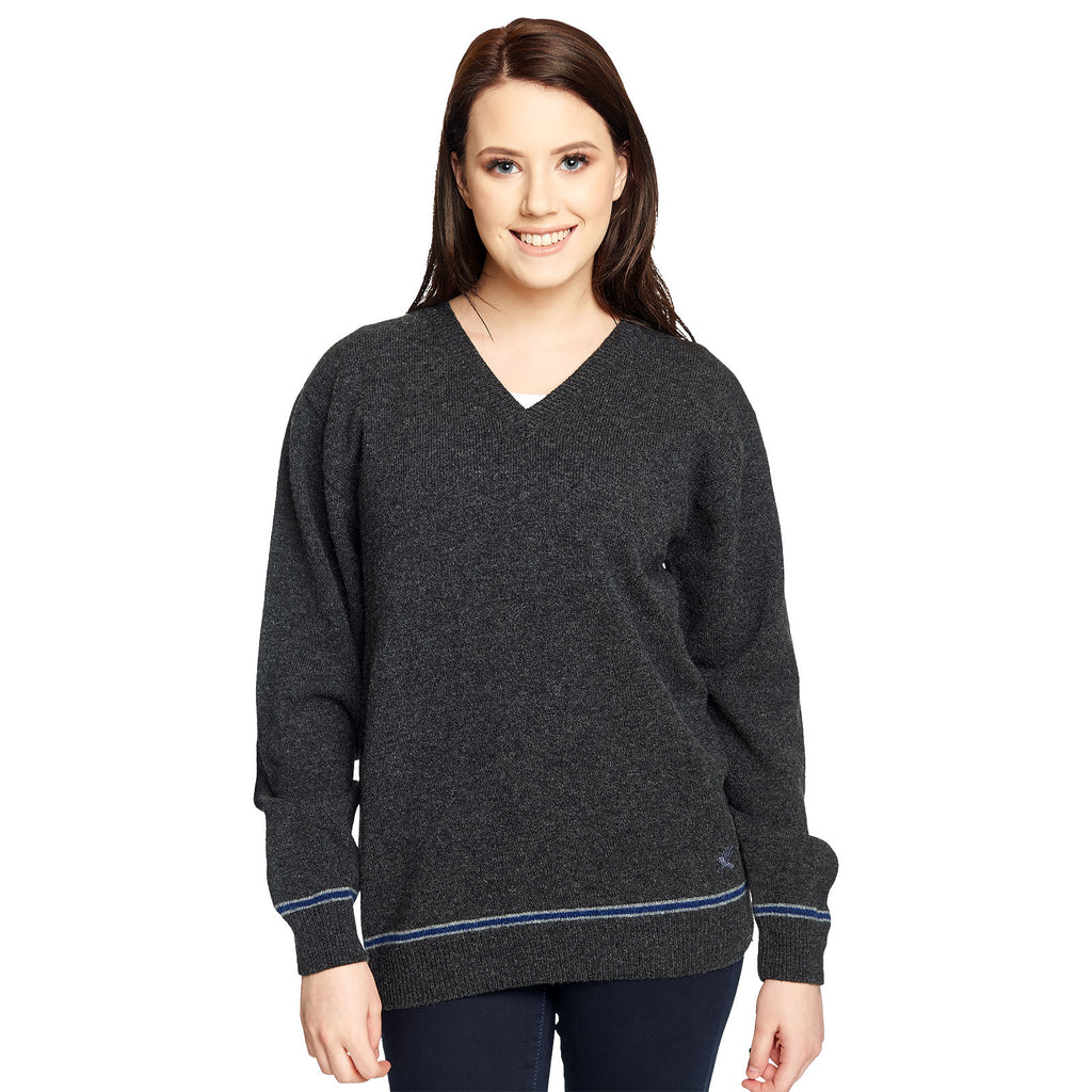 Productafbeelding Harry Potter - Ravenclaw Trui