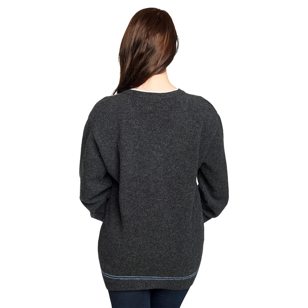 Productafbeelding Harry Potter - Ravenclaw Trui