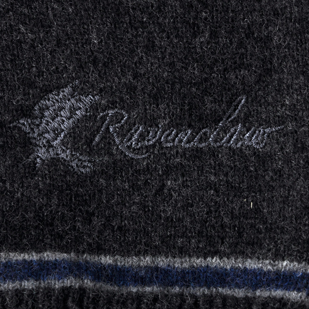 Productafbeelding Harry Potter - Ravenclaw Trui