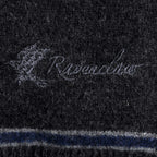 Productafbeelding Harry Potter - Ravenclaw Trui