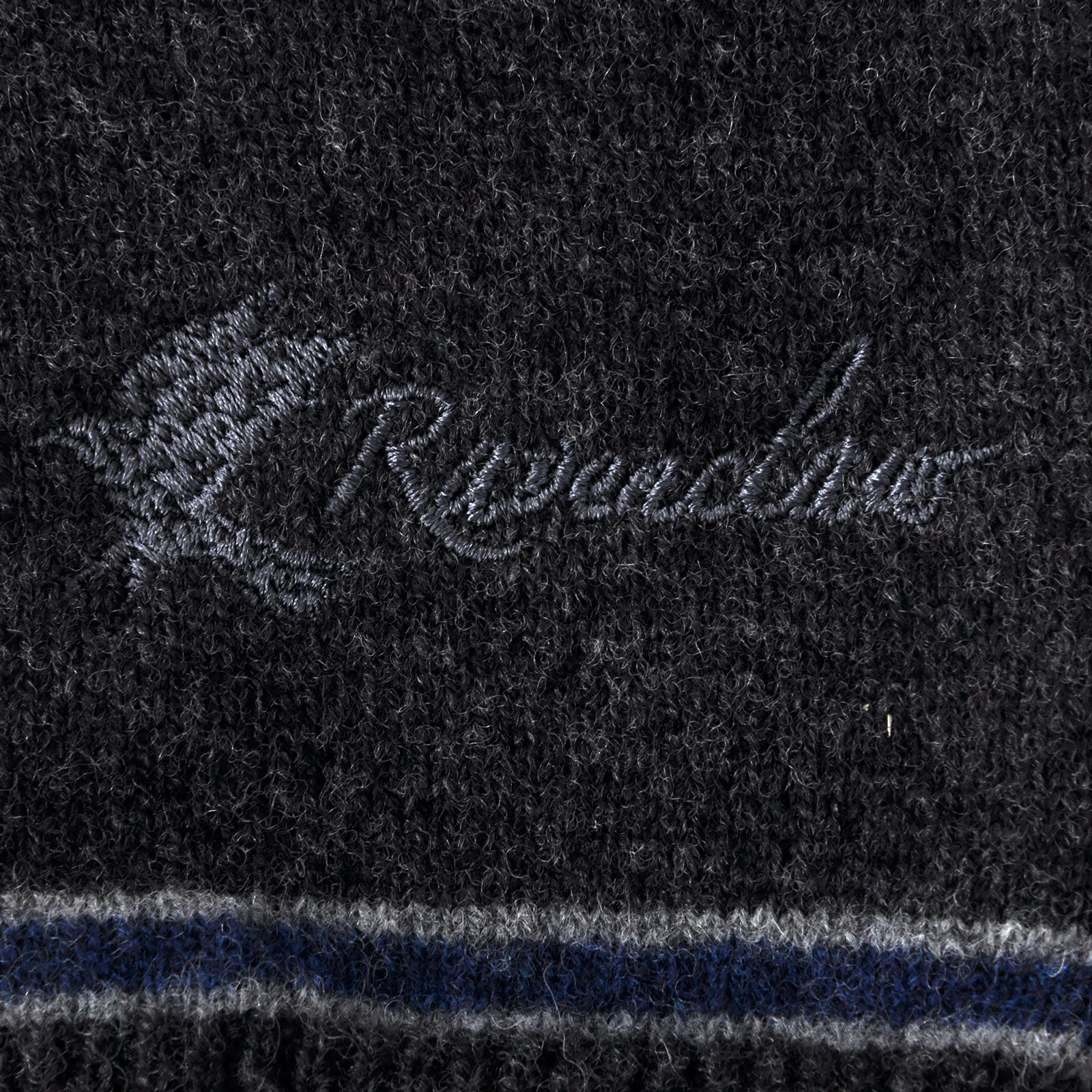 Productafbeelding Harry Potter - Ravenclaw Trui