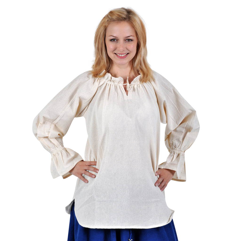 Productafbeelding Morgan - Blouse