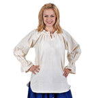 Productafbeelding Morgan - Blouse
