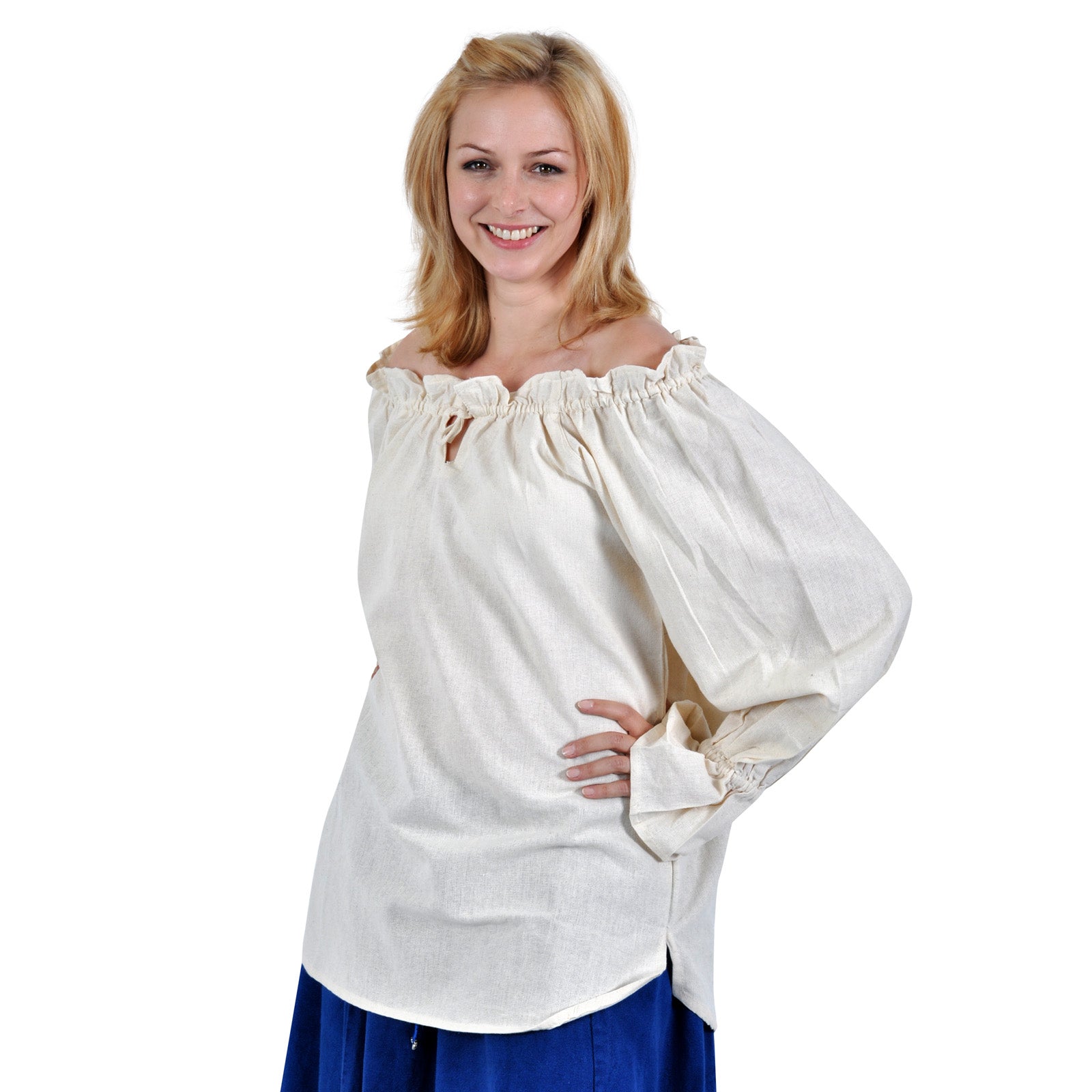 Product image Morgan - Blouse