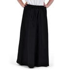 Product image Judith - Black Skirt