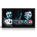 Productafbeelding Batman De Donkere Ridder - Prop Set