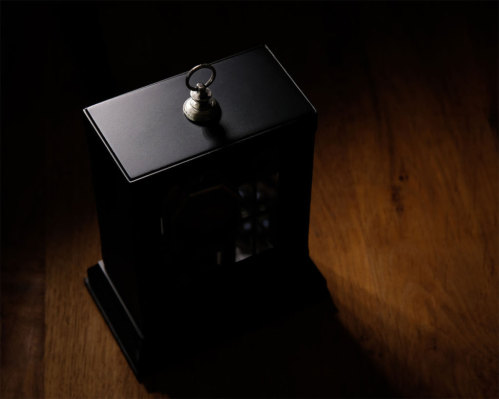 Productafbeelding Harry Potter - Gruzielement Medaillon Salazar Slytherin