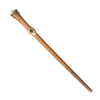 Product image Mundungus Fletcher Wand - Character Edition