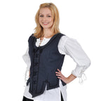 Productafbeelding Mieder Vest